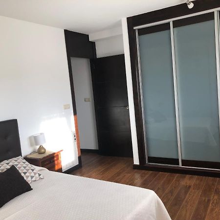 Apartamento Mosteiro Pontevedra エクステリア 写真